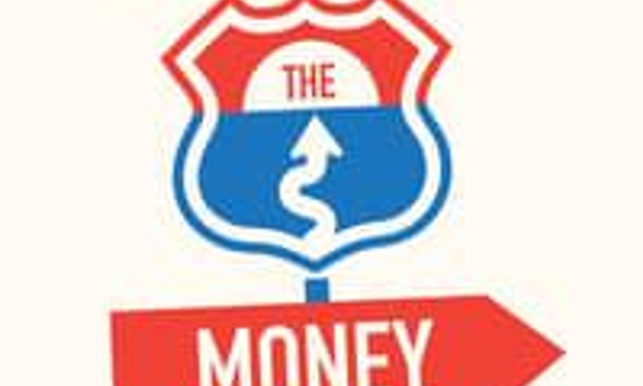 Follow the Money Where to Watch and Stream Online Entertainment.ie