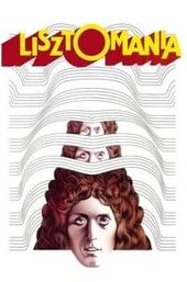 Lisztomania