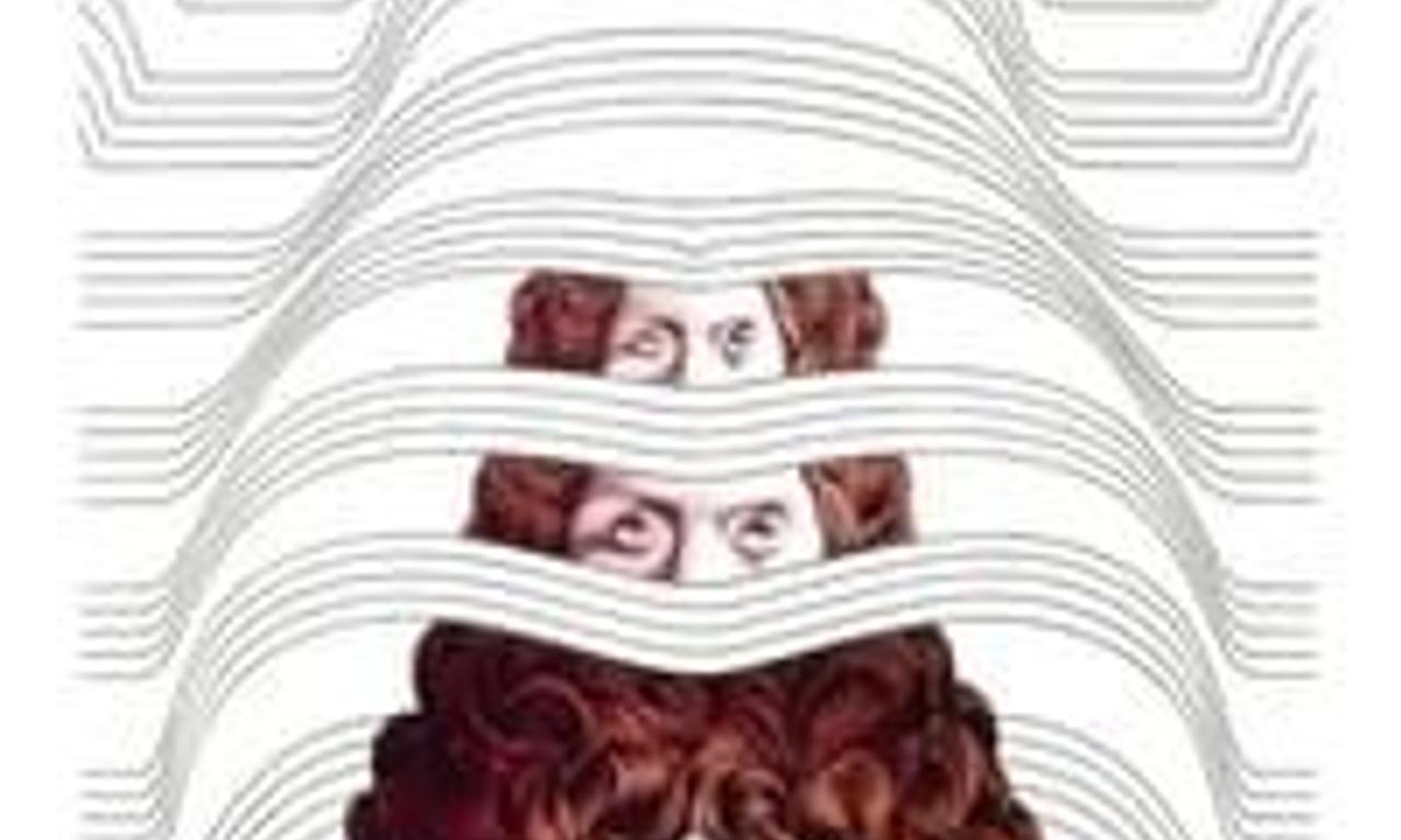 header image for Lisztomania