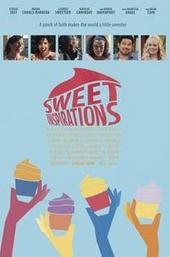 Sweet Inspirations