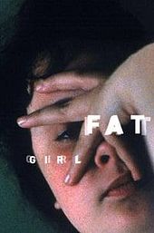 Fat Girl