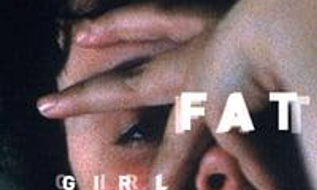 header image for Fat Girl