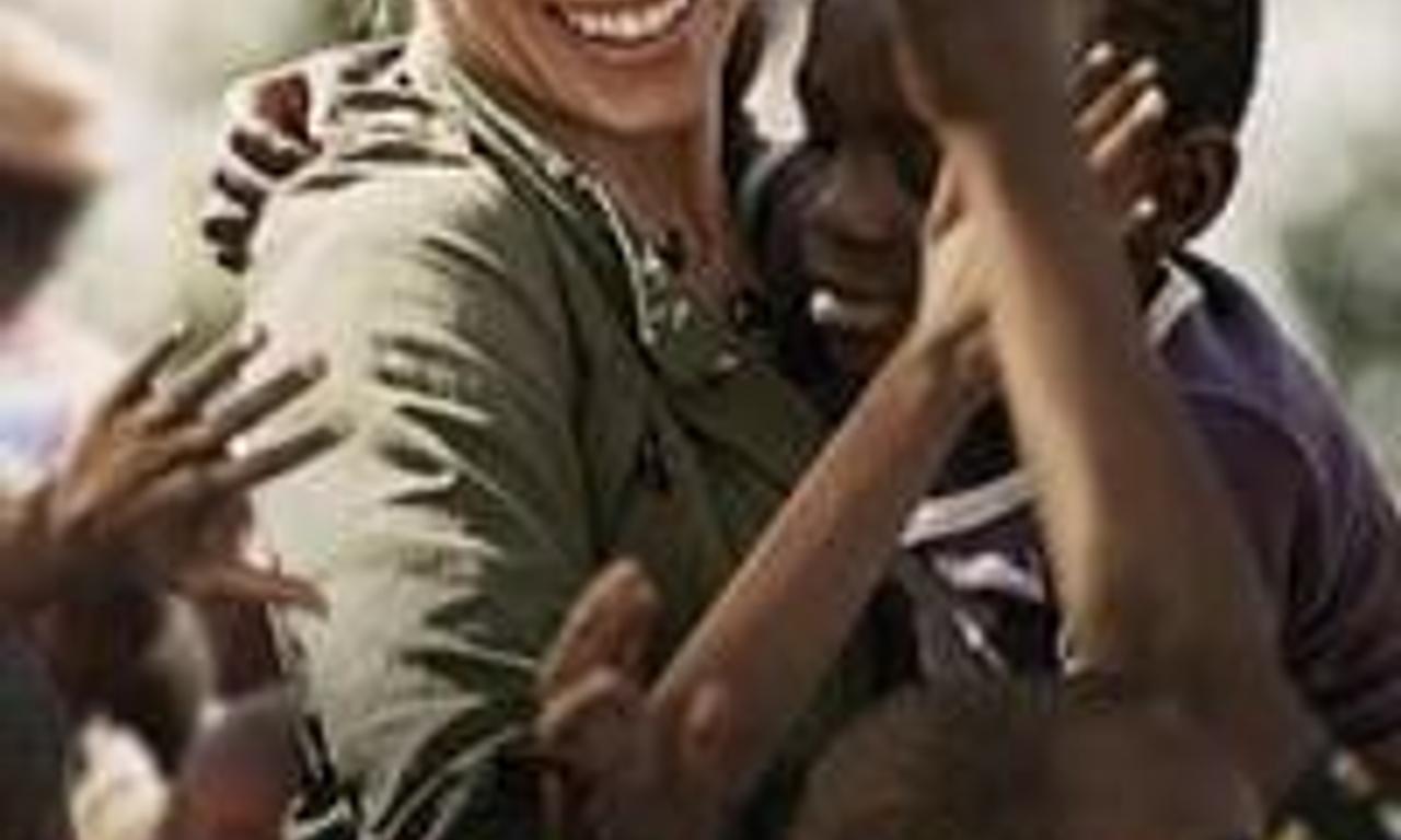 header image for Mary and Martha