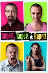 Rupert, Rupert & Rupert