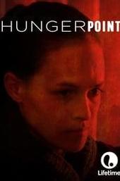 Hunger Point