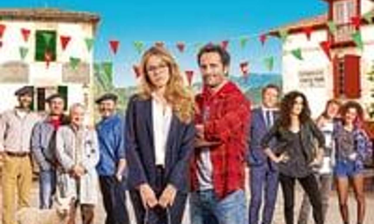 header image for Mission Pays Basque