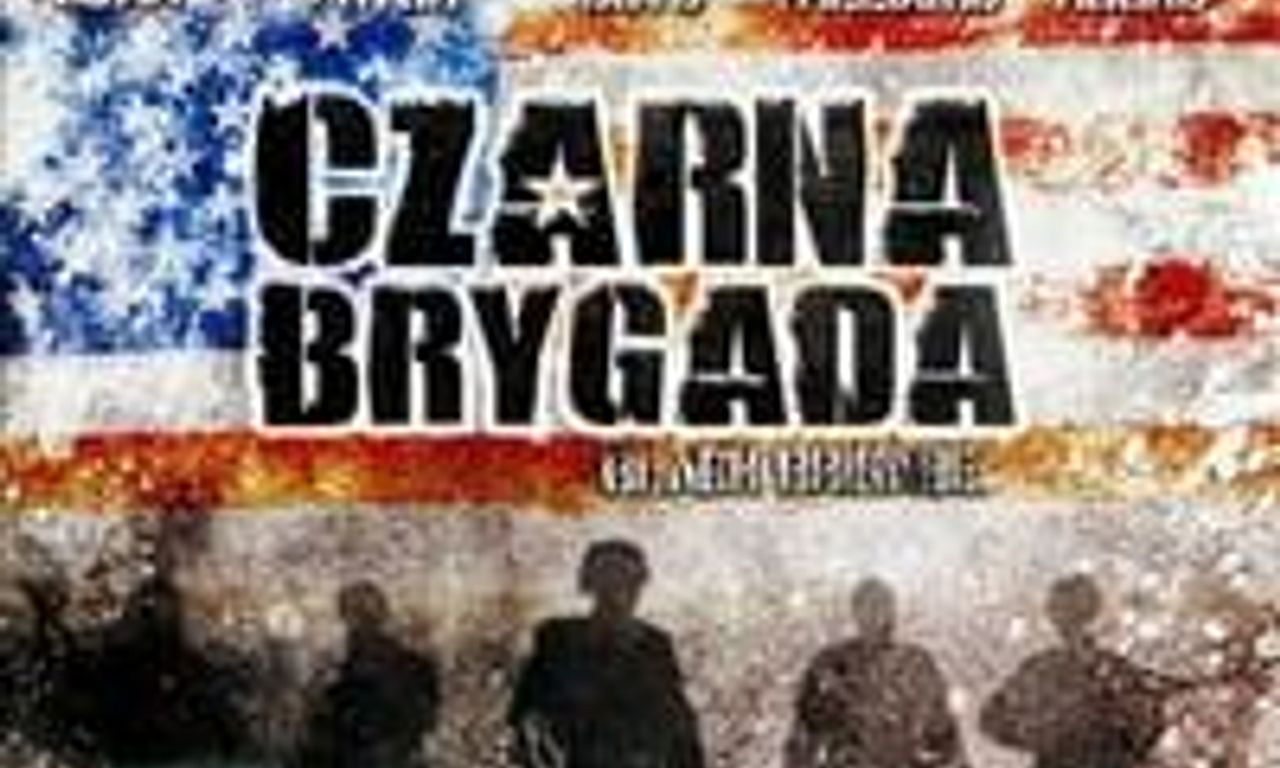 header image for Carter's Army