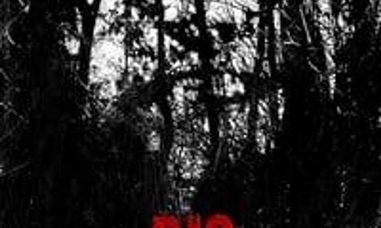 header image for Huff