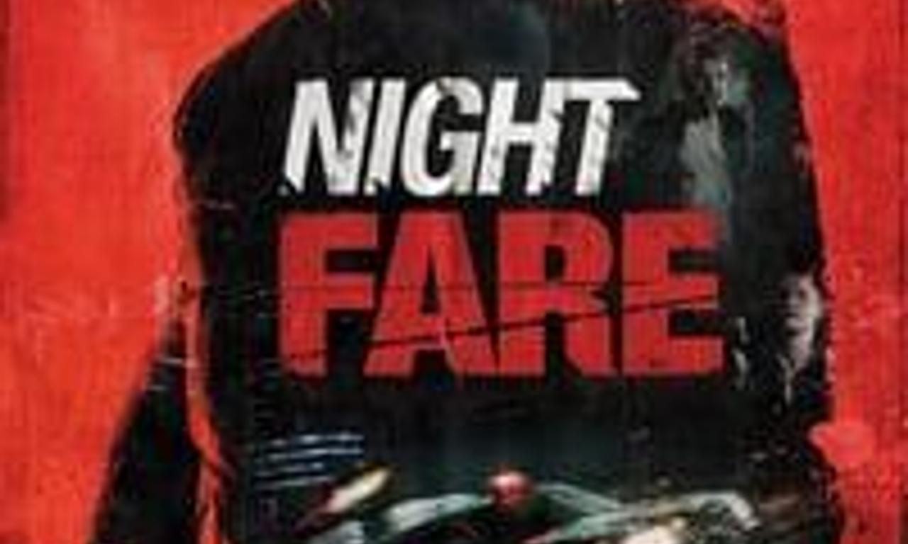 header image for Night Fare