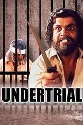 Undertrial