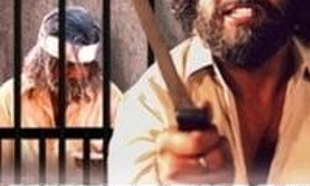 header image for Undertrial