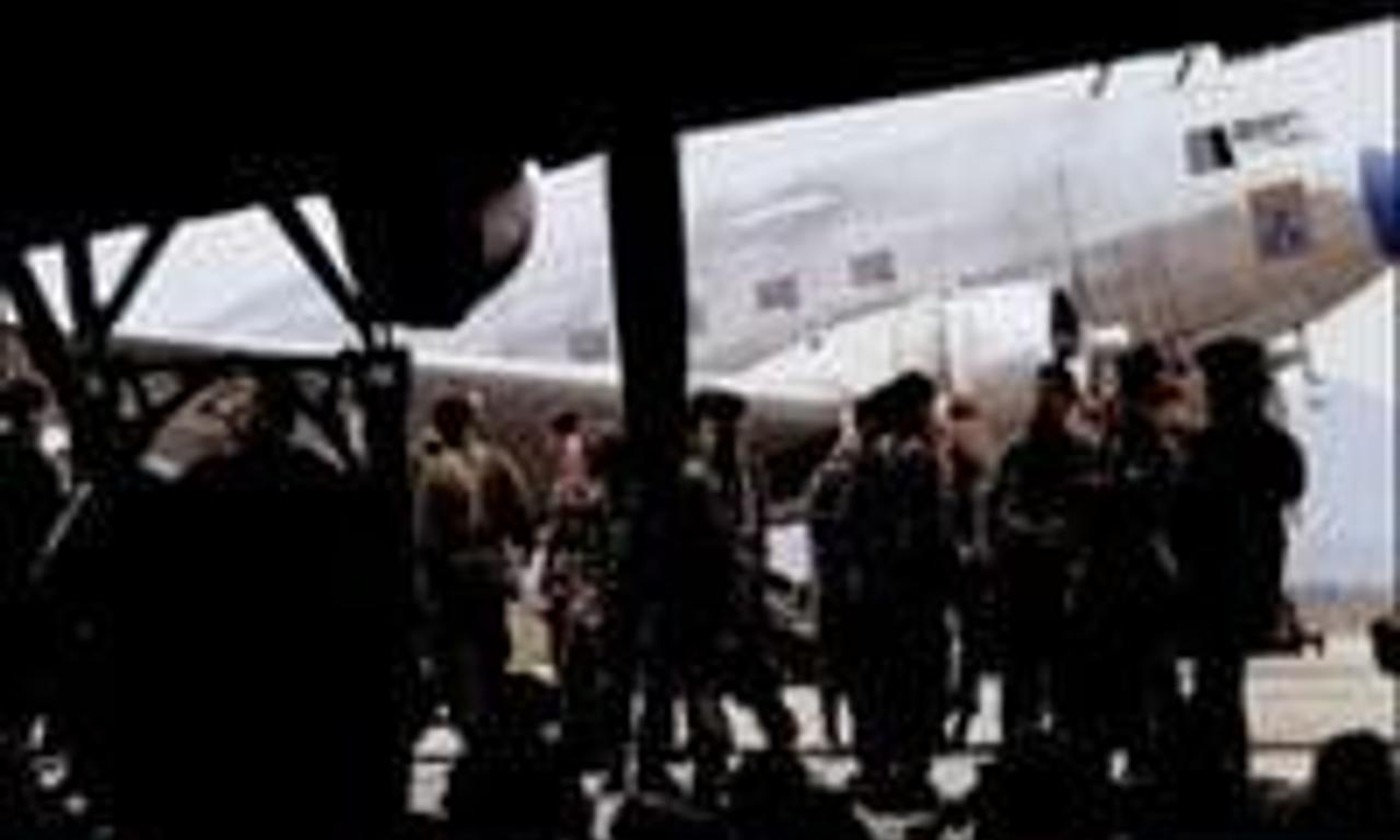 header image for Diên Biên Phu