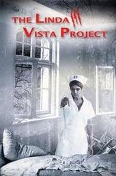 The Linda Vista Project