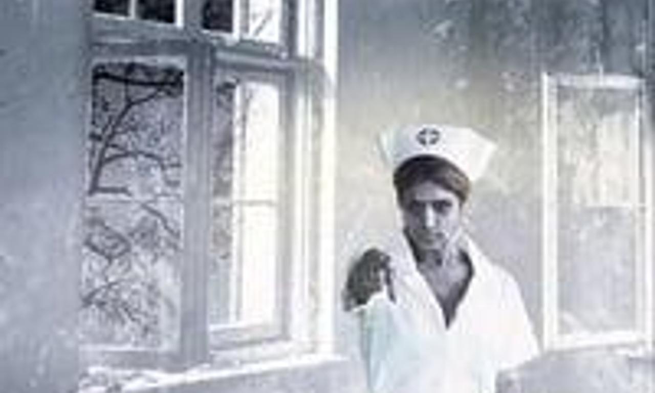 header image for The Linda Vista Project