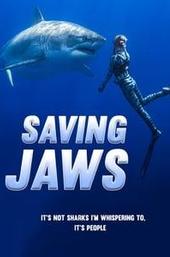 Saving Jaws