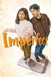 Imperfect