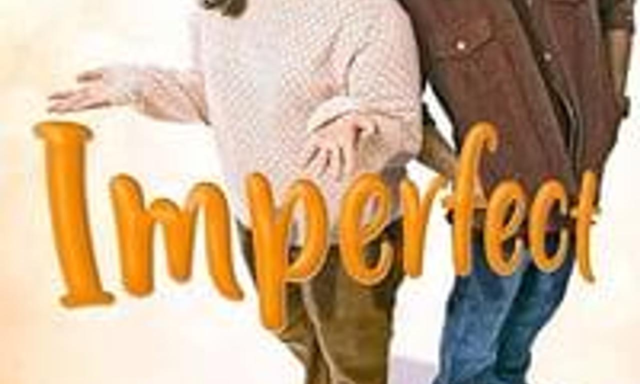 header image for Imperfect