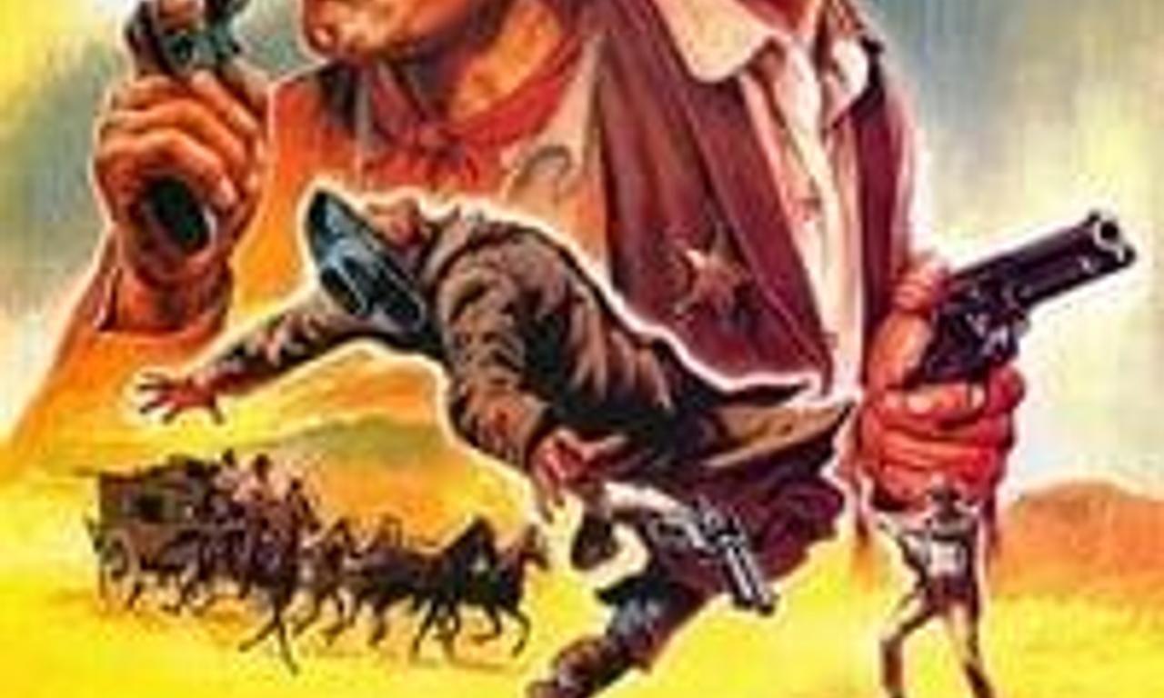 header image for Draw!