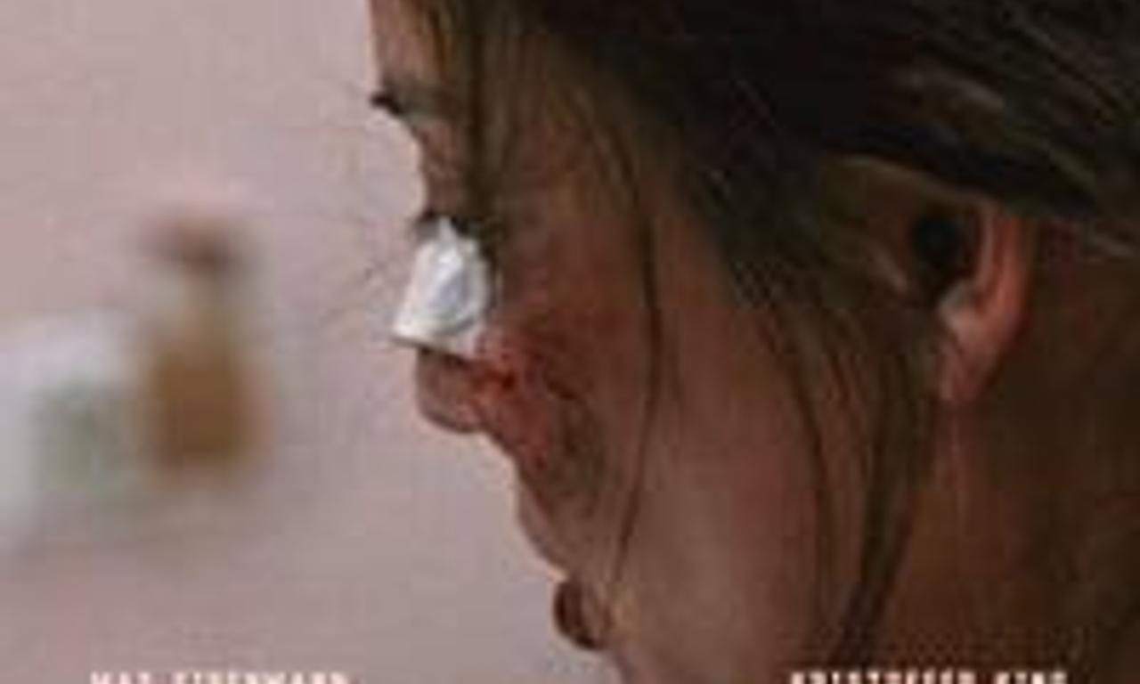 header image for Verdict