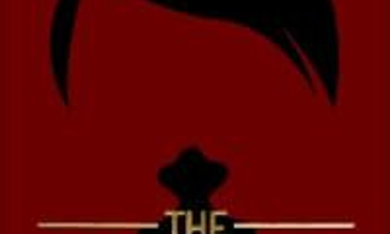 header image for The Resistance Banker