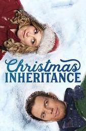 Christmas Inheritance