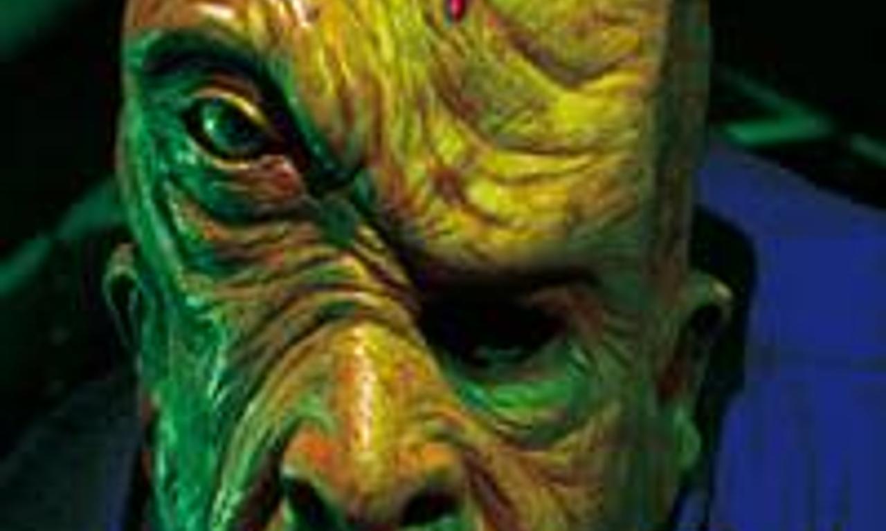 header image for Basket Case 2