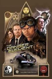 The Danger Element