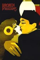 Broken Blossoms