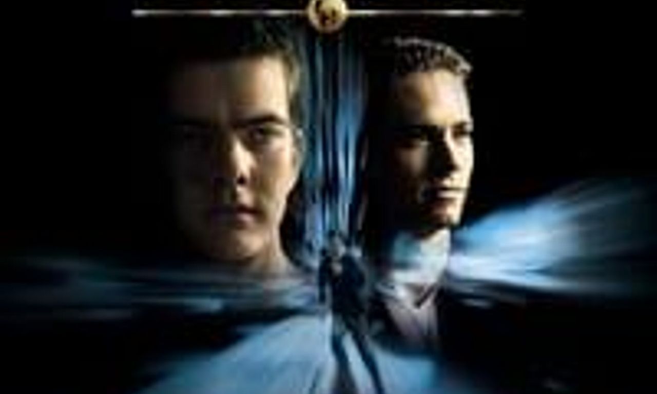 header image for The Skulls