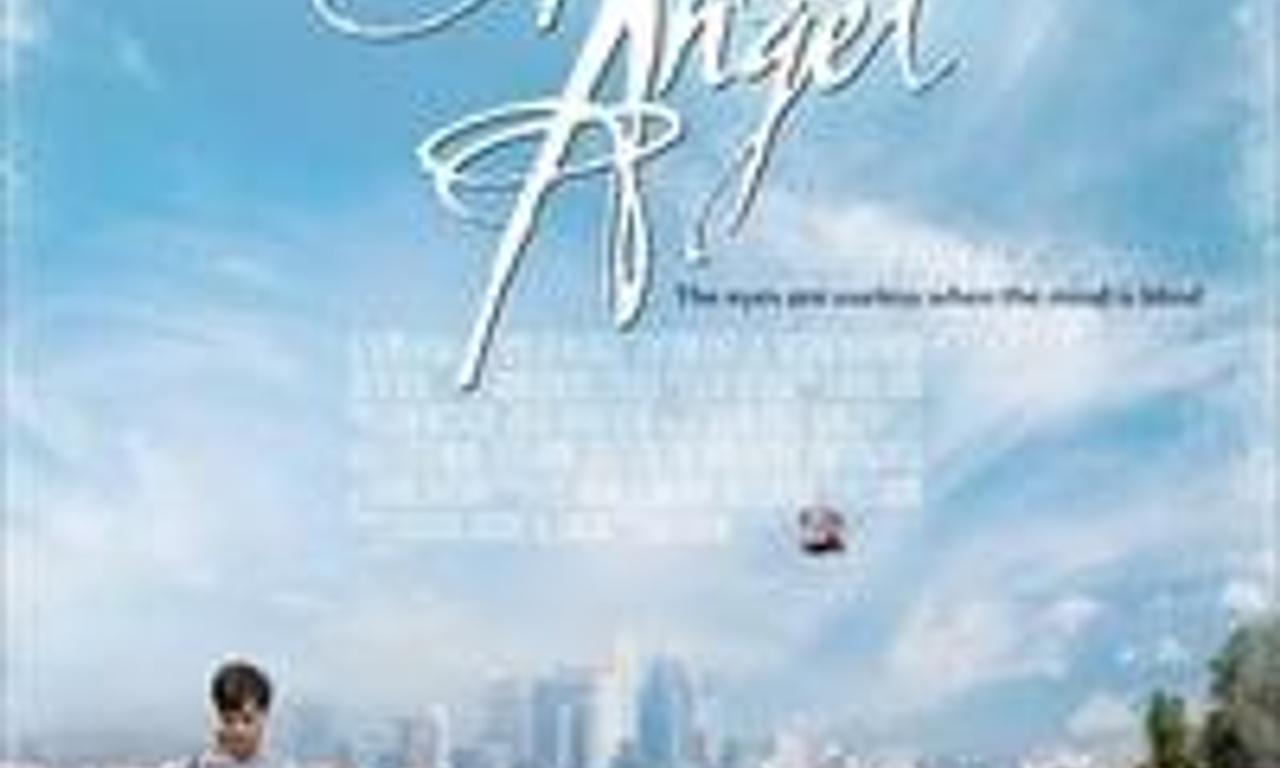 movie review of opus of an angel