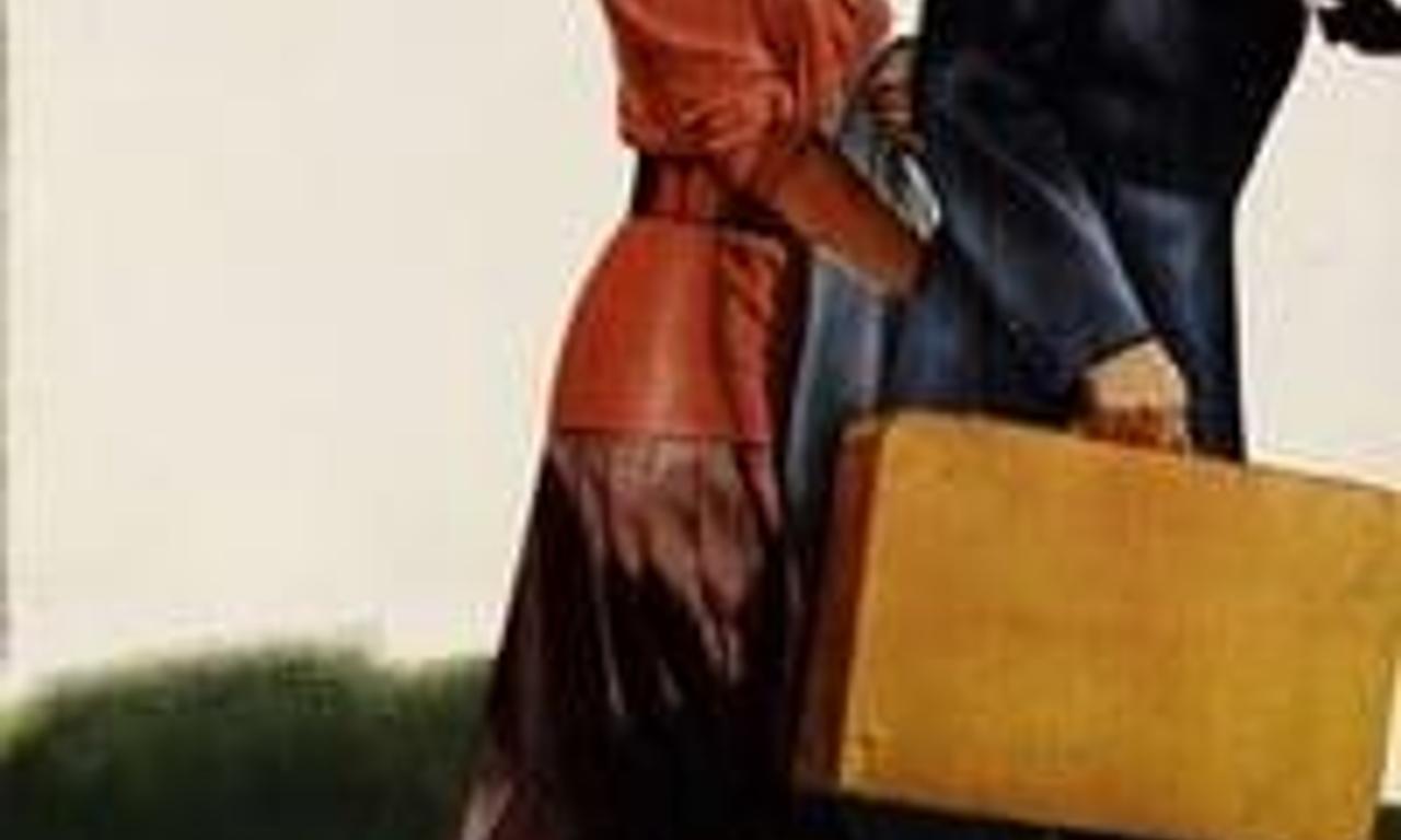 header image for Shockproof