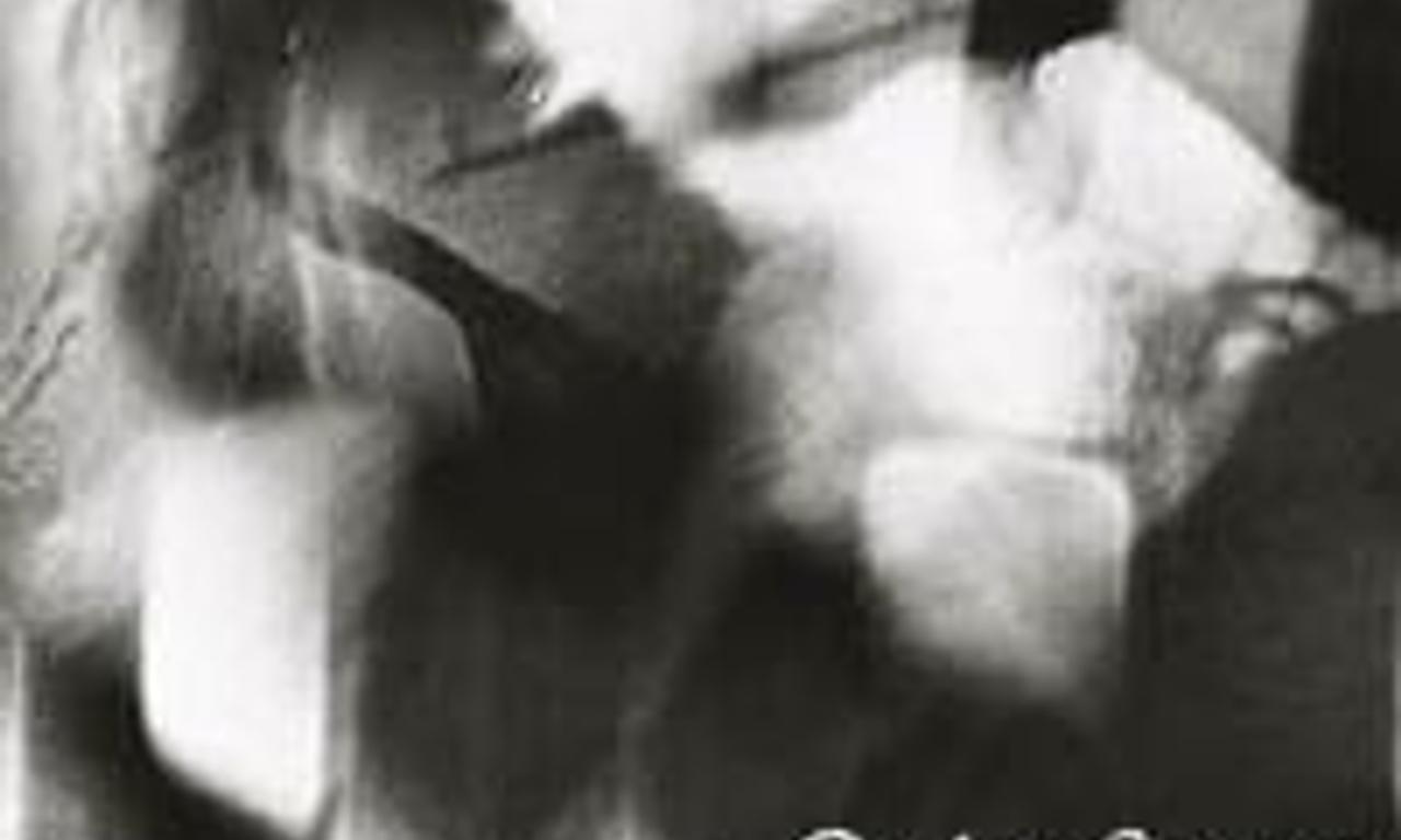 header image for Outer Space