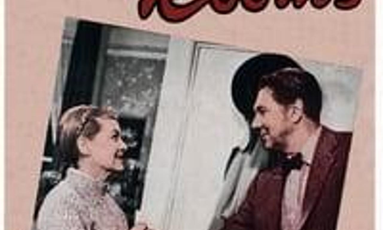 header image for Connecting Rooms