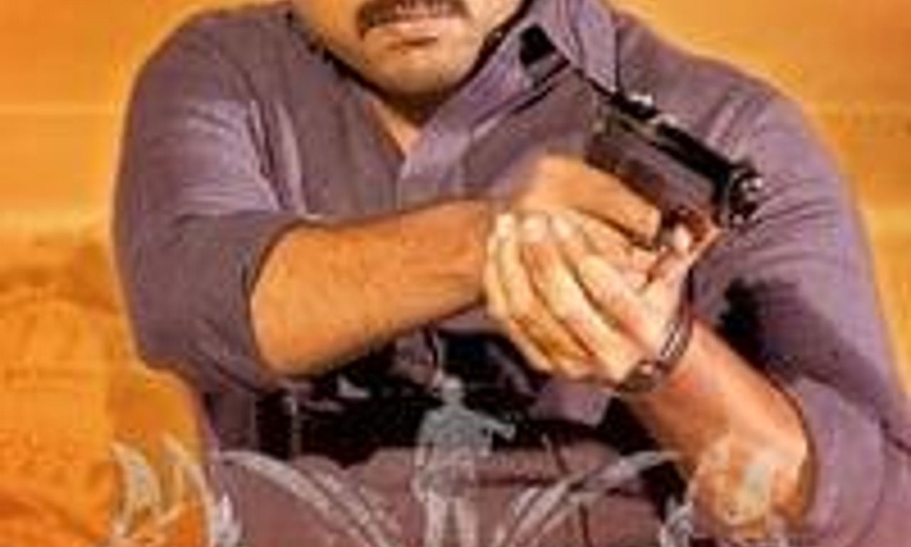 header image for Theeran Adhigaaram Ondru