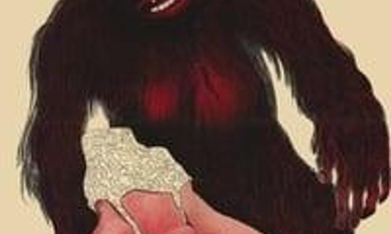 header image for Nabonga