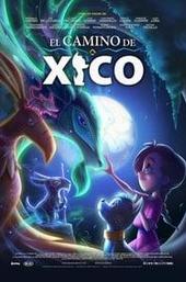 Xico's Journey