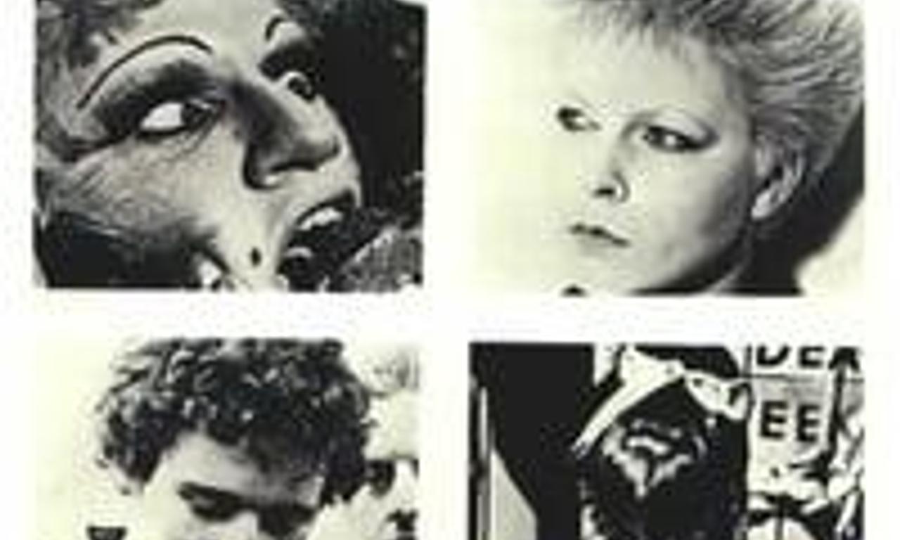 header image for Jubilee