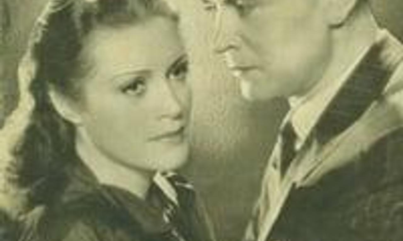 Clarissa Where to Watch and Stream Online Entertainment.ie