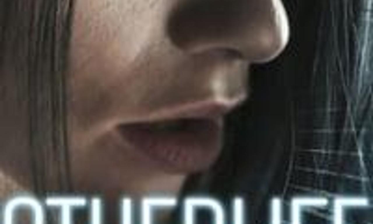 header image for OtherLife