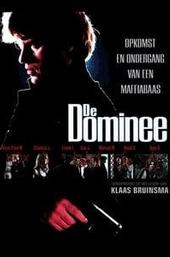 De Dominee