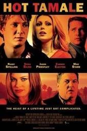 Hot Tamale