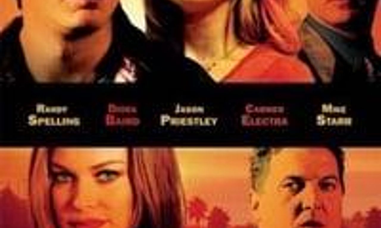 header image for Hot Tamale