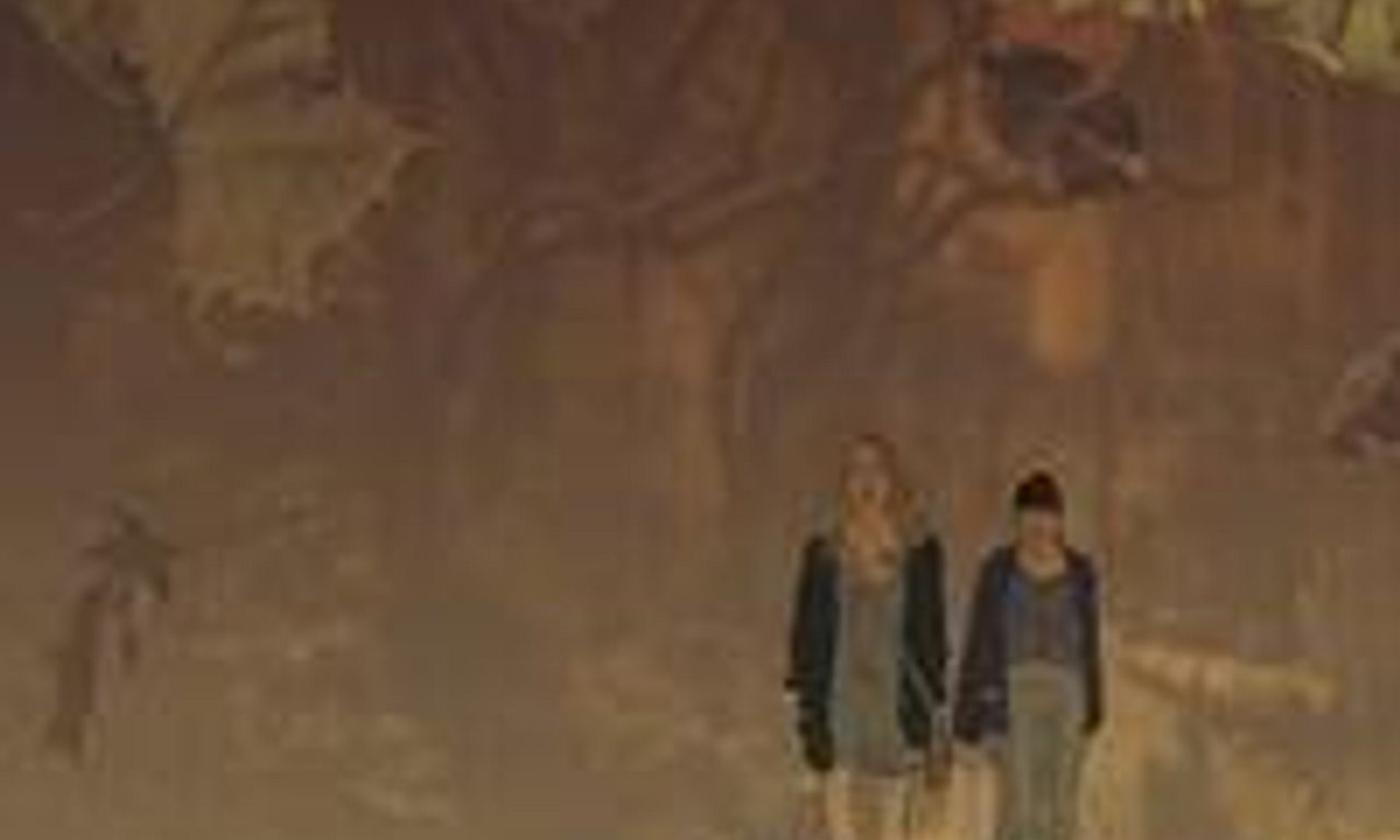 header image for Fourteen