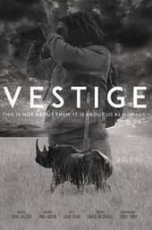 Vestige