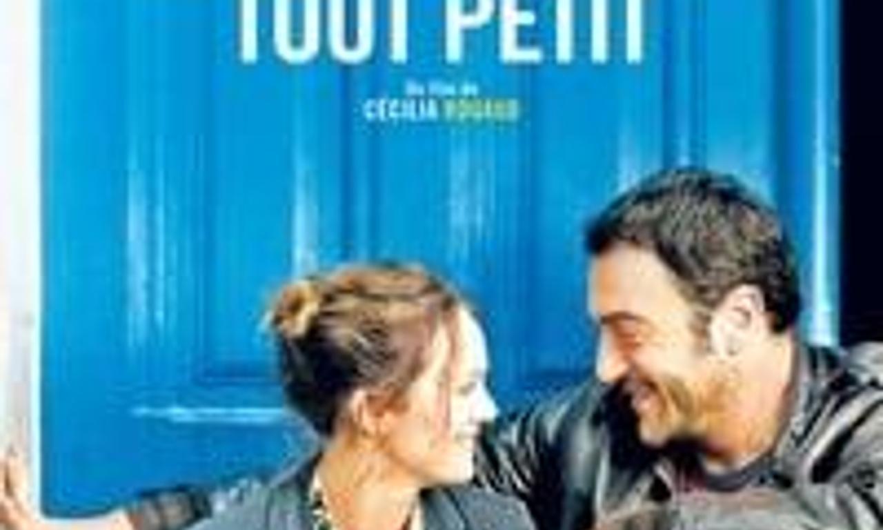 header image for Low Profile