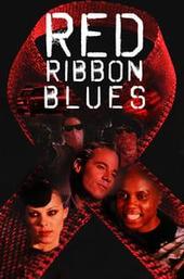 Red Ribbon Blues
