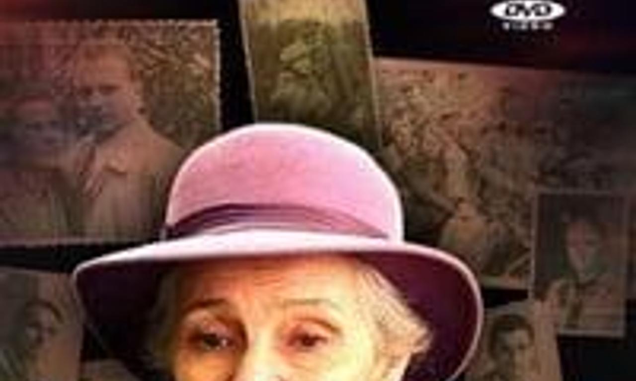 header image for All The Saints