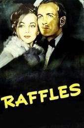 Raffles