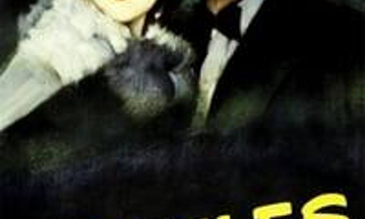 header image for Raffles