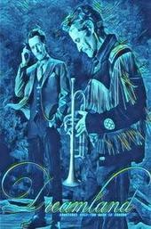 Dreamland